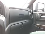 2021 GMC Sierra 1500 Crew Cab 4x4, Pickup for sale #24G5954E - photo 40