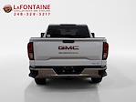 2021 GMC Sierra 1500 Crew Cab 4x4, Pickup for sale #24G5954E - photo 6