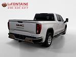 2021 GMC Sierra 1500 Crew Cab 4x4, Pickup for sale #24G5954E - photo 7