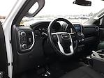 2021 GMC Sierra 1500 Crew Cab 4x4, Pickup for sale #24G5954E - photo 9