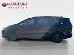 Used 2020 Chrysler Pacifica Touring L Plus FWD, Minivan for sale #24G6013A - photo 5