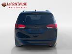 Used 2020 Chrysler Pacifica Touring L Plus FWD, Minivan for sale #24G6013A - photo 6