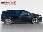 Used 2020 Chrysler Pacifica Touring L Plus FWD, Minivan for sale #24G6013A - photo 8