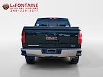 Used 2015 GMC Sierra 1500 SLE Double Cab 4x4, Pickup for sale #24G6014A - photo 6