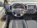 Used 2015 GMC Sierra 1500 SLE Double Cab 4x4, Pickup for sale #24G6014A - photo 9