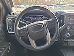 Used 2021 GMC Sierra 3500 Denali Crew Cab 4x4, Pickup for sale #24G6021A - photo 11