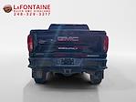 Used 2021 GMC Sierra 3500 Denali Crew Cab 4x4, Pickup for sale #24G6021A - photo 6