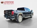 Used 2021 GMC Sierra 3500 Denali Crew Cab 4x4, Pickup for sale #24G6021A - photo 7