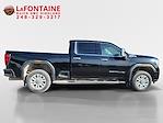 Used 2021 GMC Sierra 3500 Denali Crew Cab 4x4, Pickup for sale #24G6021A - photo 8