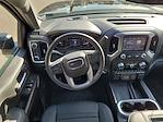 Used 2021 GMC Sierra 3500 Denali Crew Cab 4x4, Pickup for sale #24G6021A - photo 9