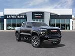 New 2024 GMC Canyon AT4 Crew Cab 4x4, Pickup for sale #24G6028 - photo 1