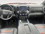 2021 GMC Sierra 1500 Crew Cab 4x4, Pickup for sale #24G6055A - photo 10