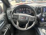 2021 GMC Sierra 1500 Crew Cab 4x4, Pickup for sale #24G6055A - photo 11