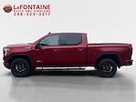 2021 GMC Sierra 1500 Crew Cab 4x4, Pickup for sale #24G6055A - photo 5