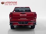 2021 GMC Sierra 1500 Crew Cab 4x4, Pickup for sale #24G6055A - photo 6