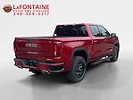 2021 GMC Sierra 1500 Crew Cab 4x4, Pickup for sale #24G6055A - photo 7