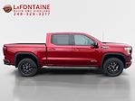 2021 GMC Sierra 1500 Crew Cab 4x4, Pickup for sale #24G6055A - photo 8