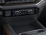 New 2024 GMC Sierra 2500 SLT Crew Cab 4x4, Pickup for sale #24G6068 - photo 23