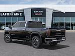 New 2024 GMC Sierra 2500 SLT Crew Cab 4x4, Pickup for sale #24G6068 - photo 3