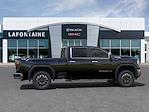 New 2024 GMC Sierra 2500 SLT Crew Cab 4x4, Pickup for sale #24G6068 - photo 5