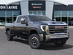 New 2024 GMC Sierra 2500 SLT Crew Cab 4x4, Pickup for sale #24G6068 - photo 7