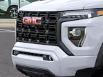 New 2024 GMC Canyon Elevation Crew Cab 4x4, Pickup for sale #24G6071 - photo 13