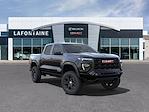 New 2024 GMC Canyon Elevation Crew Cab 4x4, Pickup for sale #24G6072 - photo 1