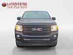 Used 2019 GMC Canyon SLE Crew Cab 4x4, Pickup for sale #24G6102A - photo 3