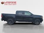 Used 2019 GMC Canyon SLE Crew Cab 4x4, Pickup for sale #24G6102A - photo 8