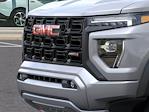 New 2024 GMC Canyon AT4 Crew Cab 4x4, Pickup for sale #24G6109 - photo 13