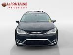 Used 2020 Chrysler Pacifica Limited FWD, Minivan for sale #24G6138A - photo 3