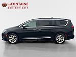 Used 2020 Chrysler Pacifica Limited FWD, Minivan for sale #24G6138A - photo 5