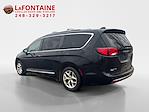 Used 2020 Chrysler Pacifica Limited FWD, Minivan for sale #24G6138A - photo 2