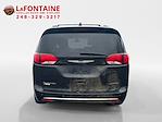 Used 2020 Chrysler Pacifica Limited FWD, Minivan for sale #24G6138A - photo 6