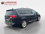 Used 2020 Chrysler Pacifica Limited FWD, Minivan for sale #24G6138A - photo 7