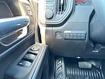 New 2024 GMC Sierra 3500 Pro Double Cab 4x4, 8' Knapheide Aluminum Service Body Service Truck for sale #24GC1254 - photo 13