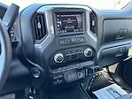 New 2024 GMC Sierra 3500 Pro Double Cab 4x4, 8' Knapheide Aluminum Service Body Service Truck for sale #24GC1254 - photo 14