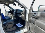 2024 GMC Sierra 3500 Double Cab 4x4, Knapheide Aluminum Service Body Service Truck for sale #24GC1254 - photo 23