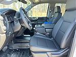 New 2024 GMC Sierra 3500 Pro Double Cab 4x4, 8' Knapheide Aluminum Service Body Service Truck for sale #24GC1254 - photo 9