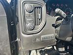 New 2024 GMC Sierra 3500 Pro Crew Cab 4x4, 9' 6" Galion 100U Dump Truck for sale #24GC1618 - photo 10