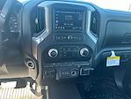 2024 GMC Sierra 3500 Crew Cab 4x4, Galion 100U Dump Truck for sale #24GC1618 - photo 14