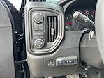 New 2024 GMC Sierra 3500 Pro Crew Cab 4x4, 9' DuraMag Service Truck for sale #24GC1621 - photo 12