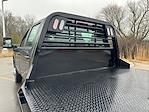 New 2024 GMC Sierra 3500 Pro Crew Cab 4x4, 9' 4" CM Truck Beds RD Model Flatbed Truck for sale #24GC1655 - photo 22