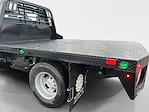 New 2024 GMC Sierra 3500 Pro Crew Cab 4x4, 9' 4" CM Truck Beds RD Model Flatbed Truck for sale #24GC1655 - photo 23