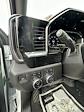 New 2024 GMC Sierra 3500 SLE Regular Cab 4x4, 8' Knapheide KUVcc Service Truck for sale #24GC18 - photo 16