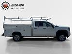 2024 GMC Sierra 2500 Double Cab 4x4, Royal Truck Body Service Body Service Truck for sale #24GC2018 - photo 8