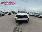 New 2024 GMC Sierra 2500 Pro Double Cab 4x4, Royal Truck Body Service Body Service Truck for sale #24GC2020 - photo 44