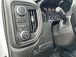 New 2024 GMC Sierra 2500 Pro Double Cab 4x4, Royal Truck Body Service Body Service Truck for sale #24GC2023 - photo 10