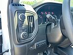 New 2024 GMC Sierra 2500 Pro Double Cab 4x4, Royal Truck Body Service Body Service Truck for sale #24GC2542 - photo 15