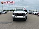 New 2024 GMC Sierra 2500 Pro Double Cab 4x4, Royal Truck Body Service Body Service Truck for sale #24GC2543 - photo 41